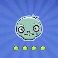 Zombie Run Saga